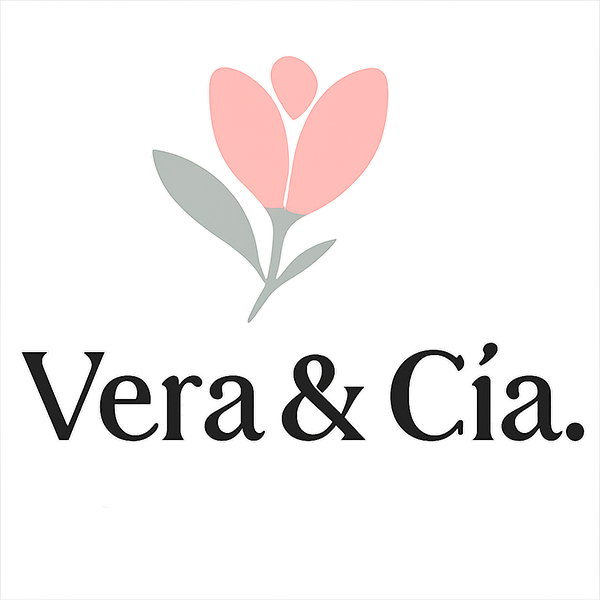 Vera & Cía - Tienda para Mujeres